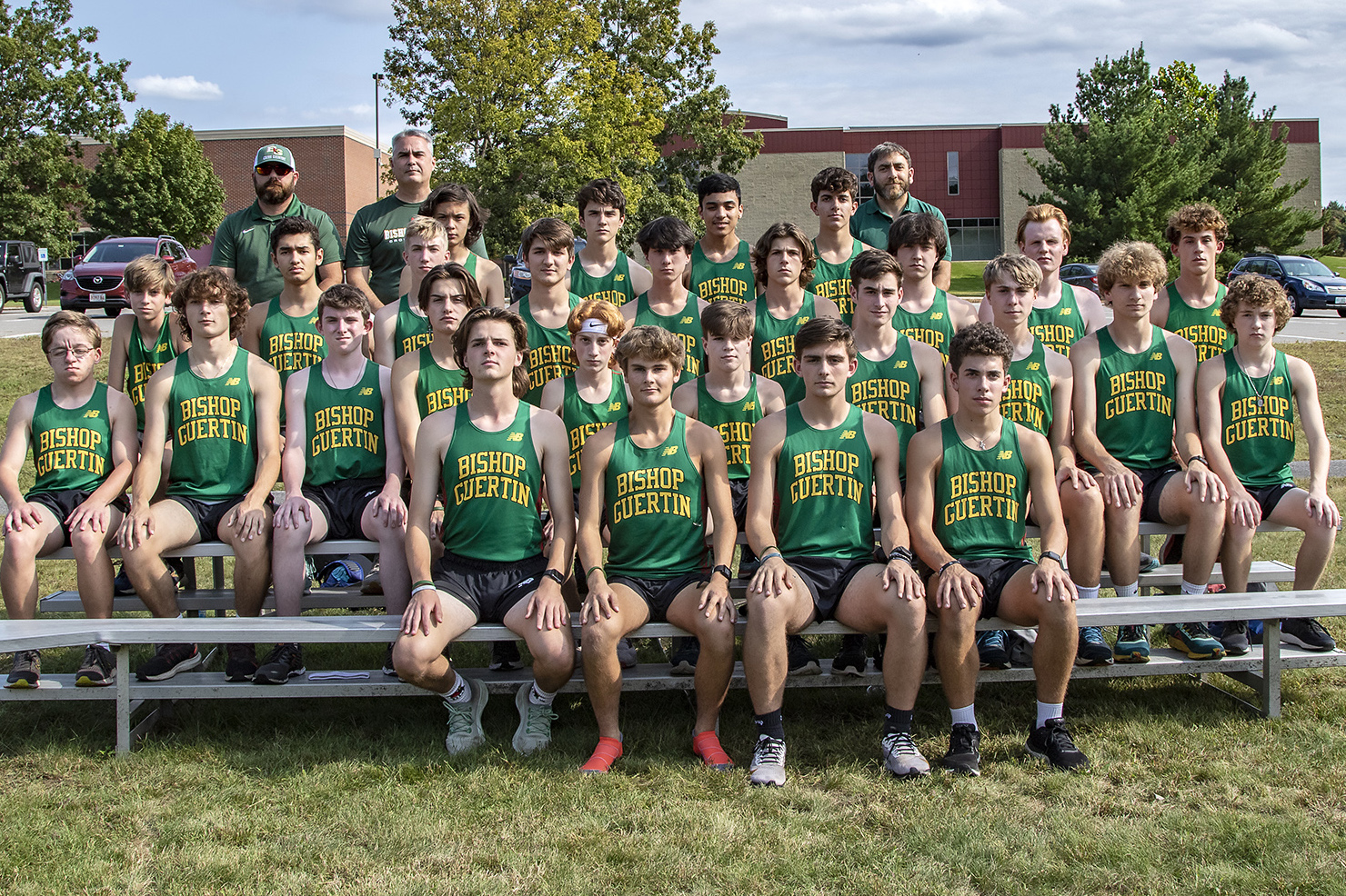 tom-cassetty-named-ustfccca-nh-cross-country-coach-of-the-year-bishop