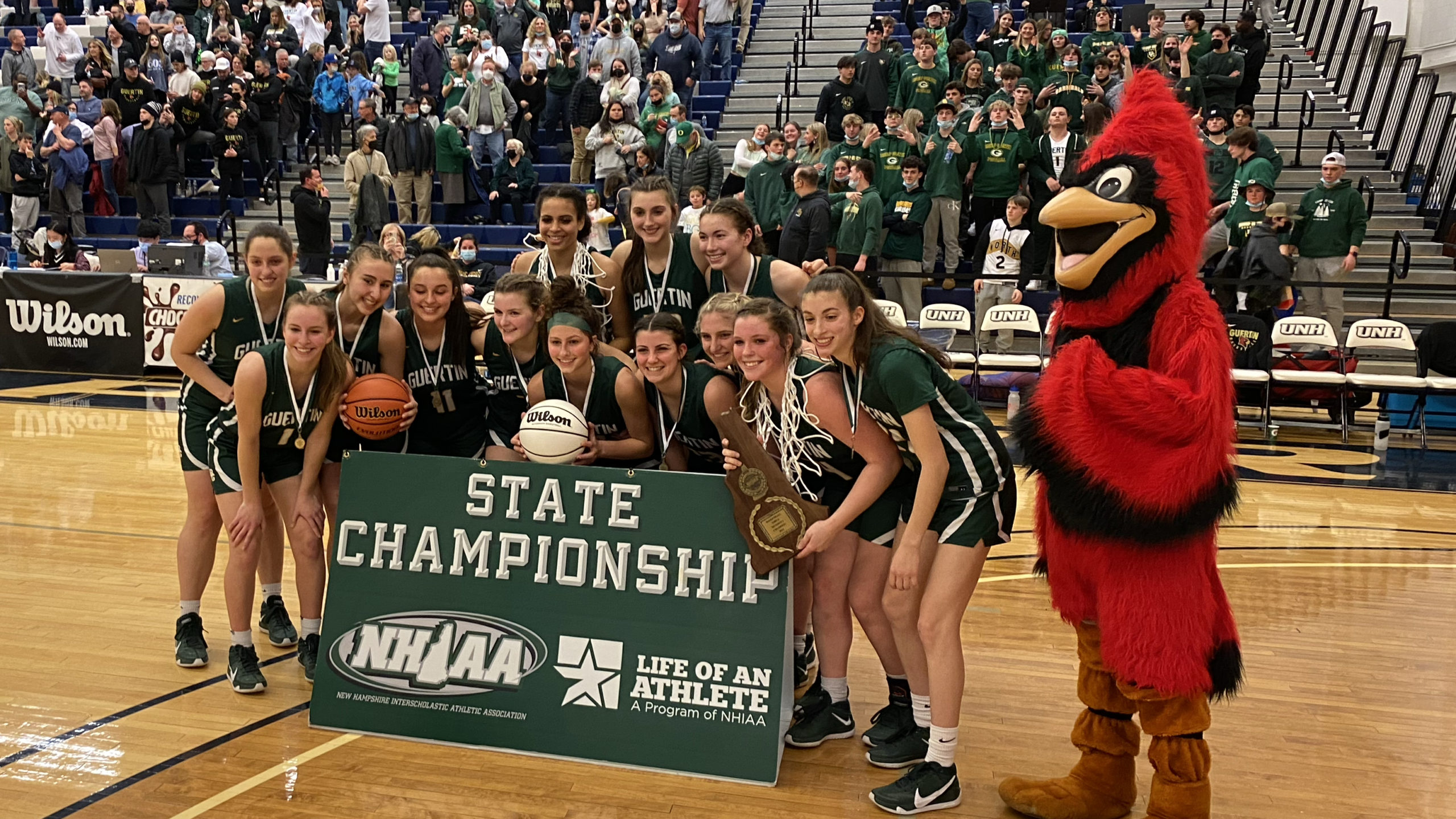 girls-basketball-wins-2022-division-i-state-title-bishop-guertin