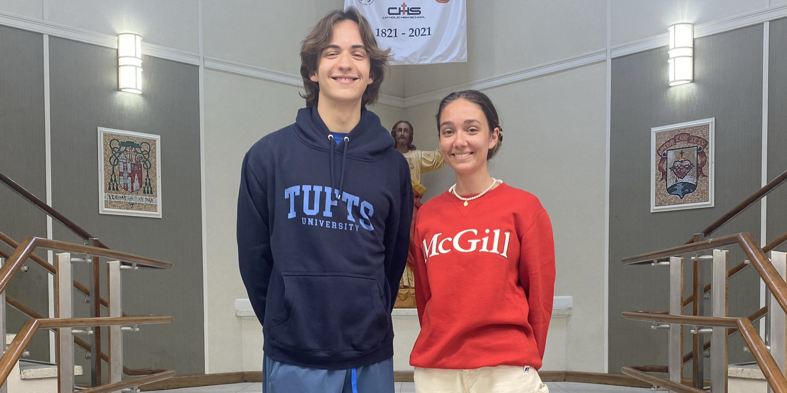 meet-the-2022-valedictorian-and-salutatorian-bishop-guertin