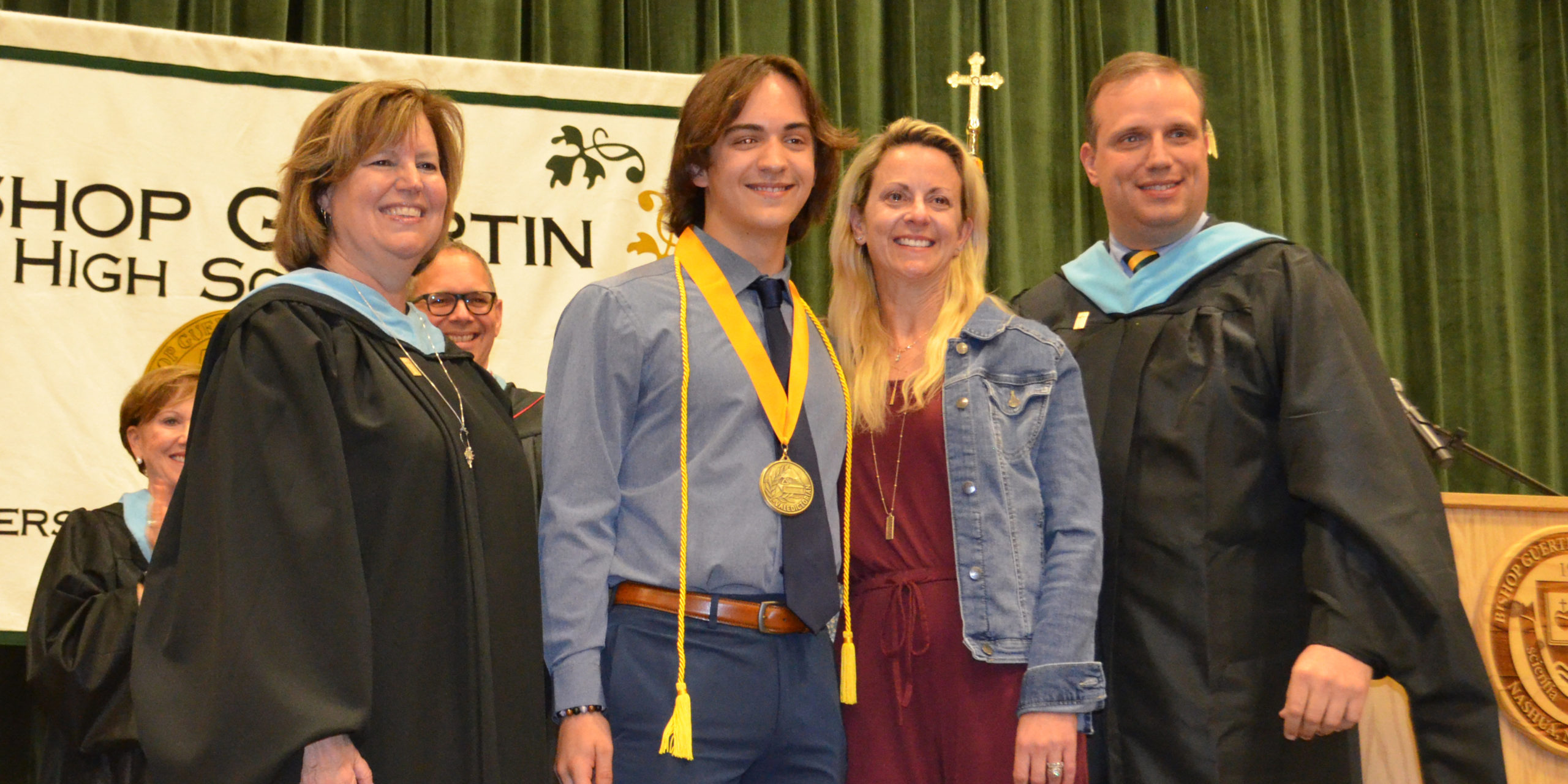 meet-the-2022-valedictorian-and-salutatorian-bishop-guertin