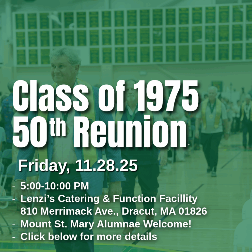 2010 reunion (1)
