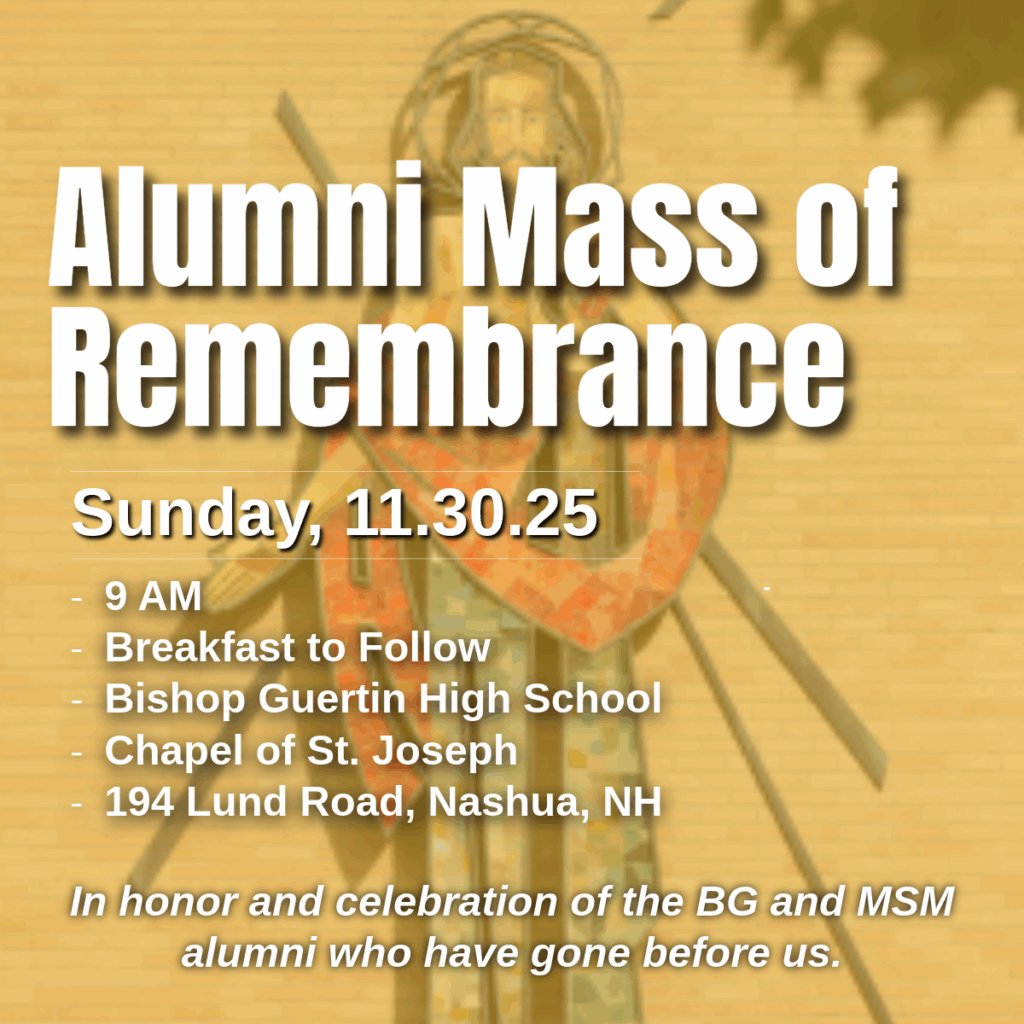 Mass of Remb